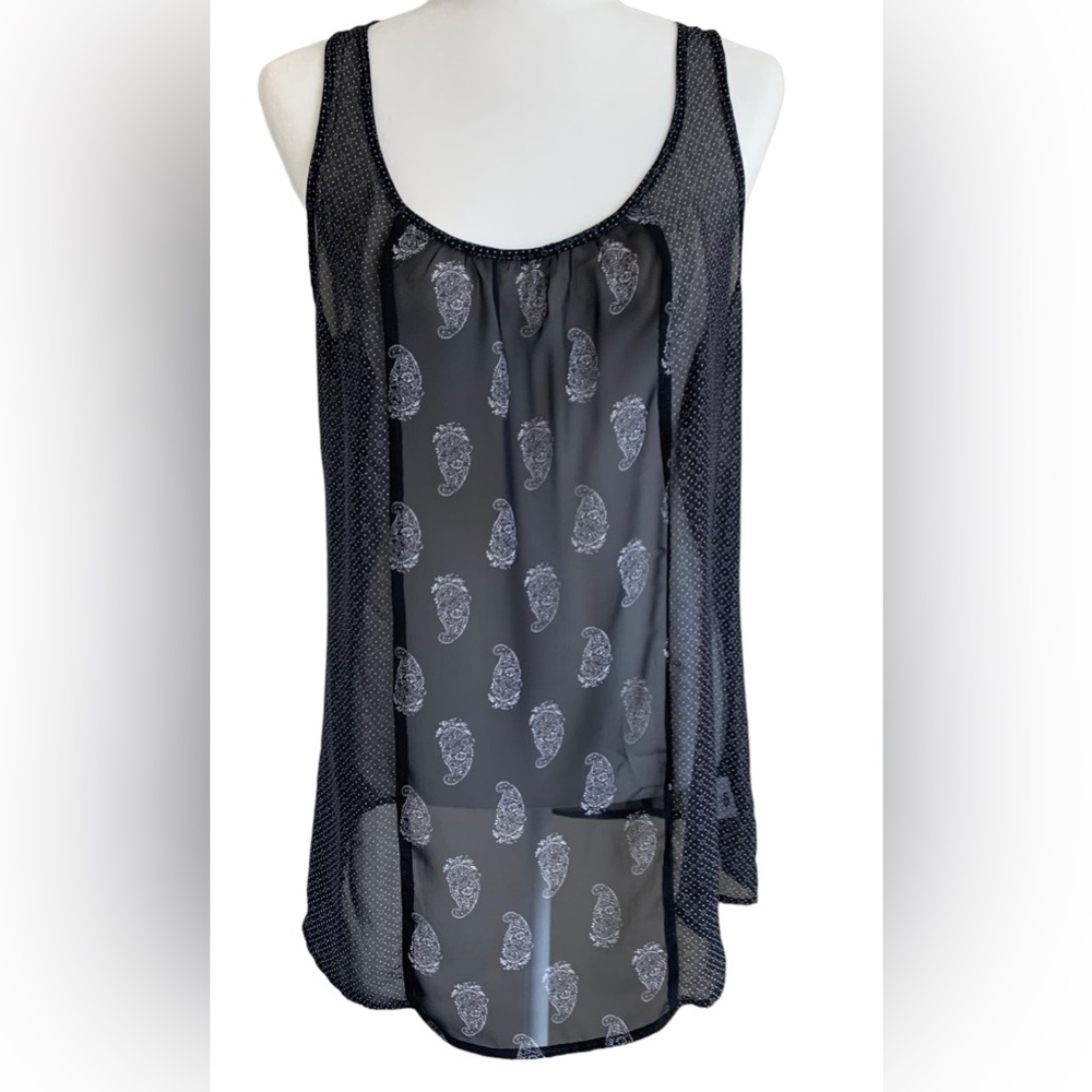 NWT Old Navy Tank Size Large